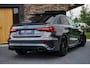 Audi RS3 2.5 TFSI Quattro Limousine MTM465/Pano/RS-Zetels/RS-Diff/B&O/HUD