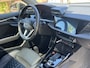 Audi RS3 2.5 TFSI Quattro Limousine MTM465/Pano/RS-Zetels/RS-Diff/B&O/HUD