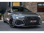 Audi RS3 2.5 TFSI Quattro Limousine MTM465/Pano/RS-Zetels/RS-Diff/B&O/HUD