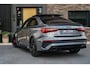 Audi RS3 2.5 TFSI Quattro Limousine MTM465/Pano/RS-Zetels/RS-Diff/B&O/HUD