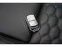 Audi RS3 2.5 TFSI Quattro Limousine MTM465/Pano/RS-Zetels/RS-Diff/B&O/HUD