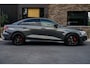 Audi RS3 2.5 TFSI Quattro Limousine MTM465/Pano/RS-Zetels/RS-Diff/B&O/HUD