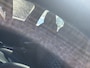 Audi RS3 2.5 TFSI Quattro Limousine MTM465/Pano/RS-Zetels/RS-Diff/B&O/HUD