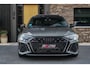 Audi RS3 2.5 TFSI Quattro Limousine MTM465/Pano/RS-Zetels/RS-Diff/B&O/HUD