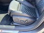 Audi RS3 2.5 TFSI Quattro Limousine MTM465/Pano/RS-Zetels/RS-Diff/B&O/HUD