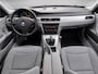 BMW 3-Serie Touring 320i Export/handel