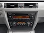 BMW 3-Serie Touring 320i Export/handel