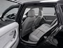 BMW 3-Serie Touring 320i Export/handel