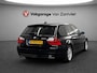 BMW 3-Serie Touring 320i Export/handel