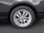 BMW 3-Serie Touring 320i Export/handel