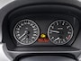 BMW 3-Serie Touring 320i Export/handel
