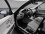 BMW 3-Serie Touring 320i Export/handel