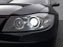 BMW 3-Serie Touring 320i Export/handel