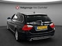 BMW 3-Serie Touring 320i Export/handel
