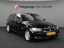 BMW 3-Serie Touring 320i Export/handel