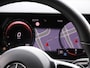 Mercedes-Benz CLA Shooting Brake 180/ WIDESCREEN/ ELEKT. KLEP/ PANAMERICANA GRILLE