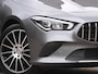 Mercedes-Benz CLA Shooting Brake 180/ WIDESCREEN/ ELEKT. KLEP/ PANAMERICANA GRILLE