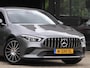Mercedes-Benz CLA Shooting Brake 180/ WIDESCREEN/ ELEKT. KLEP/ PANAMERICANA GRILLE