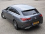 Mercedes-Benz CLA Shooting Brake 180/ WIDESCREEN/ ELEKT. KLEP/ PANAMERICANA GRILLE