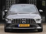 Mercedes-Benz CLA Shooting Brake 180/ WIDESCREEN/ ELEKT. KLEP/ PANAMERICANA GRILLE