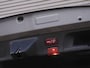 Mercedes-Benz CLA Shooting Brake 180/ WIDESCREEN/ ELEKT. KLEP/ PANAMERICANA GRILLE