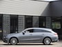 Mercedes-Benz CLA Shooting Brake 180/ WIDESCREEN/ ELEKT. KLEP/ PANAMERICANA GRILLE
