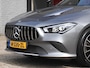 Mercedes-Benz CLA Shooting Brake 180/ WIDESCREEN/ ELEKT. KLEP/ PANAMERICANA GRILLE