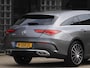 Mercedes-Benz CLA Shooting Brake 180/ WIDESCREEN/ ELEKT. KLEP/ PANAMERICANA GRILLE