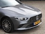 Mercedes-Benz CLA Shooting Brake 180/ WIDESCREEN/ ELEKT. KLEP/ PANAMERICANA GRILLE