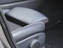 Mercedes-Benz CLA Shooting Brake 180/ WIDESCREEN/ ELEKT. KLEP/ PANAMERICANA GRILLE