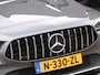 Mercedes-Benz CLA Shooting Brake 180/ WIDESCREEN/ ELEKT. KLEP/ PANAMERICANA GRILLE