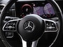 Mercedes-Benz CLA Shooting Brake 180/ WIDESCREEN/ ELEKT. KLEP/ PANAMERICANA GRILLE