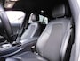 Mercedes-Benz CLA Shooting Brake 180/ WIDESCREEN/ ELEKT. KLEP/ PANAMERICANA GRILLE