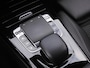 Mercedes-Benz CLA Shooting Brake 180/ WIDESCREEN/ ELEKT. KLEP/ PANAMERICANA GRILLE