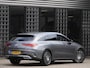 Mercedes-Benz CLA Shooting Brake 180/ WIDESCREEN/ ELEKT. KLEP/ PANAMERICANA GRILLE