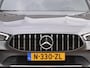 Mercedes-Benz CLA Shooting Brake 180/ WIDESCREEN/ ELEKT. KLEP/ PANAMERICANA GRILLE