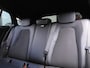 Mercedes-Benz CLA Shooting Brake 180/ WIDESCREEN/ ELEKT. KLEP/ PANAMERICANA GRILLE