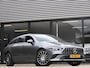 Mercedes-Benz CLA Shooting Brake 180/ WIDESCREEN/ ELEKT. KLEP/ PANAMERICANA GRILLE