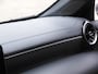 Mercedes-Benz CLA Shooting Brake 180/ WIDESCREEN/ ELEKT. KLEP/ PANAMERICANA GRILLE