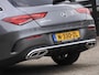 Mercedes-Benz CLA Shooting Brake 180/ WIDESCREEN/ ELEKT. KLEP/ PANAMERICANA GRILLE