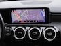 Mercedes-Benz CLA Shooting Brake 180/ WIDESCREEN/ ELEKT. KLEP/ PANAMERICANA GRILLE