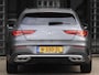 Mercedes-Benz CLA Shooting Brake 180/ WIDESCREEN/ ELEKT. KLEP/ PANAMERICANA GRILLE