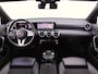 Mercedes-Benz CLA Shooting Brake 180/ WIDESCREEN/ ELEKT. KLEP/ PANAMERICANA GRILLE