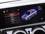 Mercedes-Benz CLA Shooting Brake 180/ WIDESCREEN/ ELEKT. KLEP/ PANAMERICANA GRILLE