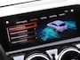 Mercedes-Benz CLA Shooting Brake 180/ WIDESCREEN/ ELEKT. KLEP/ PANAMERICANA GRILLE
