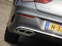 Mercedes-Benz CLA Shooting Brake 180/ WIDESCREEN/ ELEKT. KLEP/ PANAMERICANA GRILLE