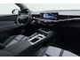 Opel Grandland 1.2 Turbo Hybrid Edition 145 Pk | DEMO | Panorama Schuif/Kantel Dak | AGR-Comfort Stoelen | Electrische Kofferklep