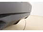 Opel Grandland 1.2 Turbo Hybrid Edition 145 Pk | DEMO | Panorama Schuif/Kantel Dak | AGR-Comfort Stoelen | Electrische Kofferklep