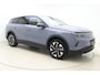 Opel Grandland 1.2 Turbo Hybrid Edition 145 Pk | DEMO | Panorama Schuif/Kantel Dak | AGR-Comfort Stoelen | Electrische Kofferklep