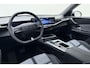 Opel Grandland 1.2 Turbo Hybrid Edition 145 Pk | DEMO | Panorama Schuif/Kantel Dak | AGR-Comfort Stoelen | Electrische Kofferklep